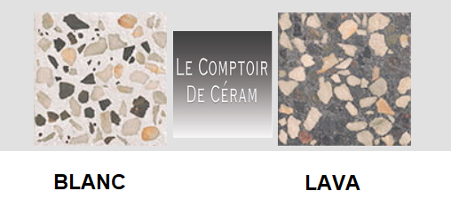 TERRAZZO PAS CHER LILLE 59