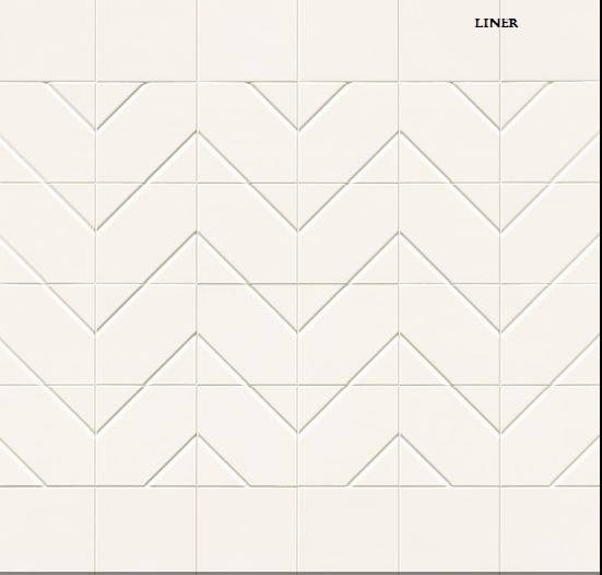 CARRELAGE 3D DESIGN ARCHITECTE JACOU 34