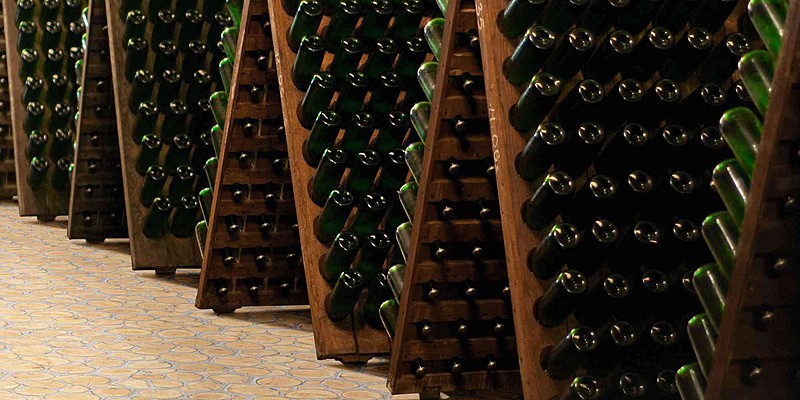 CARRELAGE EXTERIEUR RONDIN DE BOIS PARIS 75