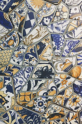 CARRELAGE STYLE PROVENCE INTERIEUR EXTERIEUR CASTELNAU LE LEZ HERAULT