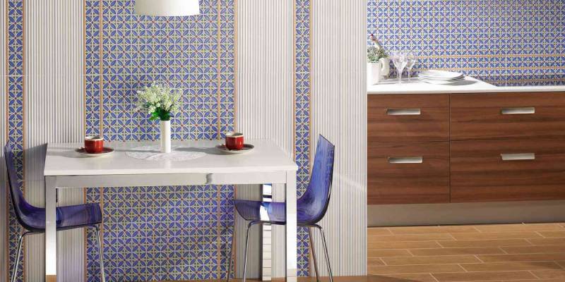 CARRELAGE CUISINE SALLE DE BAIN PAS CHER VENDARGUES PRES DE MONTPELLIER 34