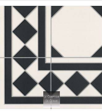 CARRELAGE SOL ET MUR CABOCHON PAS CHER NIMES 30