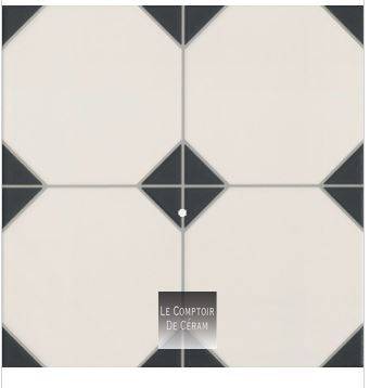 CARRELAGE CABOCHON PAS CHER BORDEAUX 33