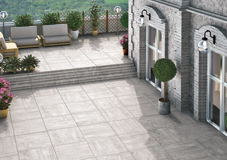 carrelage sur plots montpellier 34