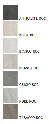 CARRELAGE EXTERIEUR TERRASSE ET PISCINE PETIT PRIX PRES MONTPELLIER 34