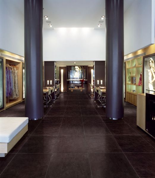 CARREAUX XXL MONTPELLIER 34