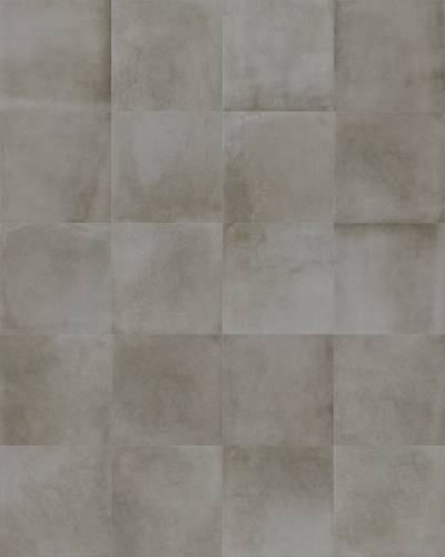 CARRELAGE BETON SOL EXTRA LARGE MONTPELLIER 34