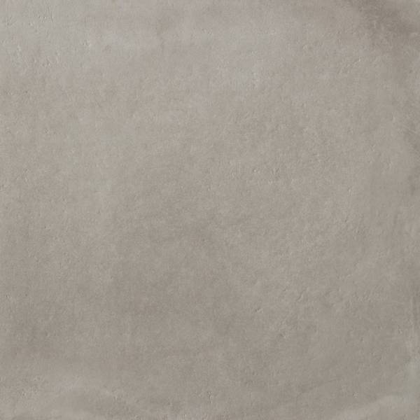 CARRELAGE BETON GRIS 75 X 150 CM PARIS ILE DE FRANCE