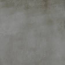 CARRELAGE BETON SATINE GRAND FORMAT TOULOUSE 31
