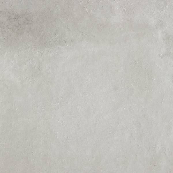 CARRELAGE BETON TAUPE FORMAT XXL DIJON 21