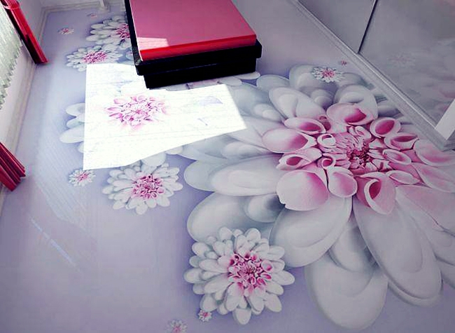 REVETEMENT SOL EPOXY DECORATIF JACOU 34