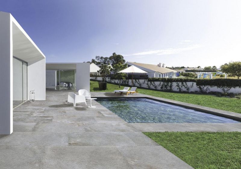 CARRELAGE EXTERIEUR TERRASSE PETITS PRIX MONTPELLIER