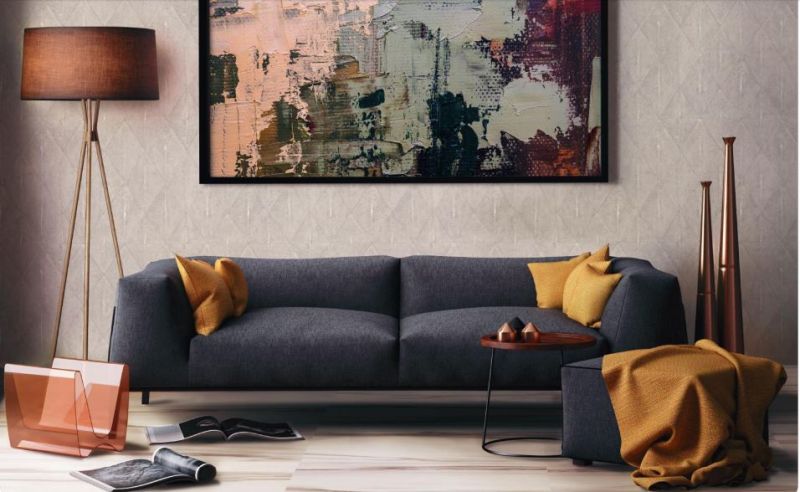 carrelage design aspect cuir galuchat hauts de seine 92