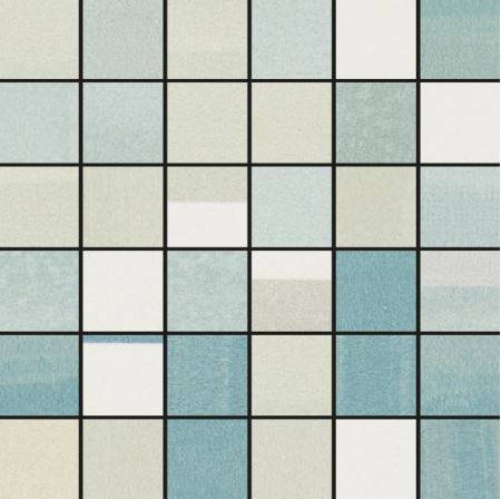 CARRELAGE EXTERIEUR BLEU PARIS 75