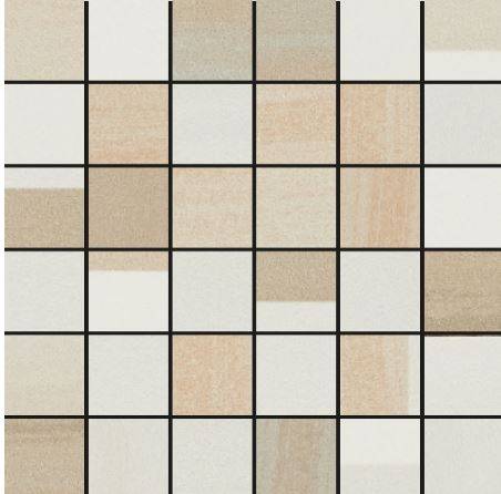 CARRELAGE EXTERIEUR CHOCOLAT DESIGN LYON 69