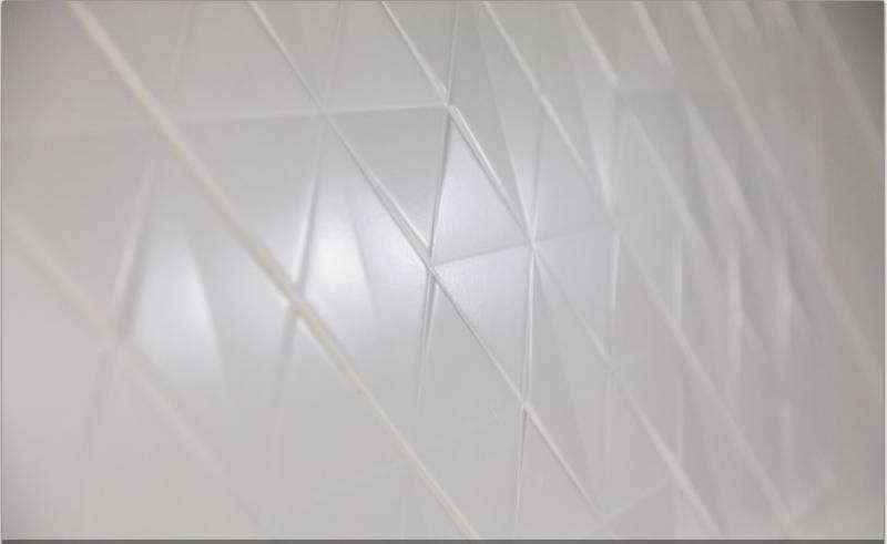 CARRELAGE MURAL NATURE ORIGINAL TOULOUSE 31