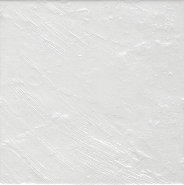 CARRELAGE MURAL EFFET PIERRE 3D NICE 06