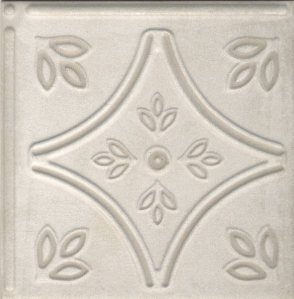 CARRELAGE 3D URBAIN RENNES 35