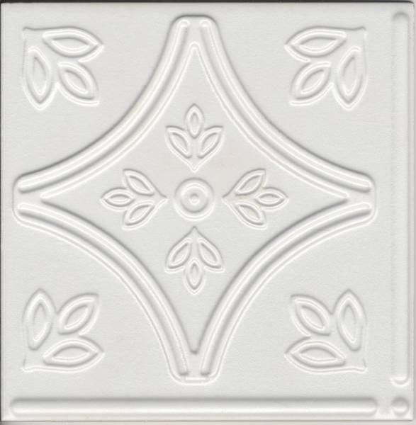 CARRELAGE MURAL 3D EFFET PLATRE ORIGINAL LYON 69