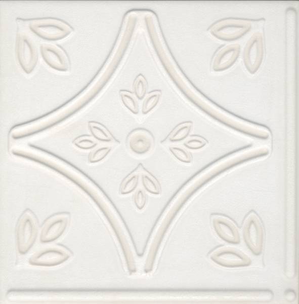 CARREAUX 20 X 20 A RELIEF EFFET PIERRE GRIS TOULOUSE 31