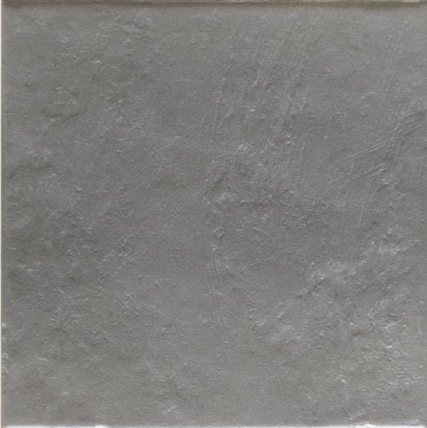 CARRELAGE MURAL EFFET PIERRE POUR SALLE DE BAINS DIJON 21