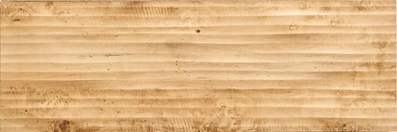 CARRELAGE MURAL BOIS STRIES BEZIERS 34
