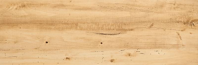 CARRELAGE MUR PLANCHES DE BOIS PARIS 94