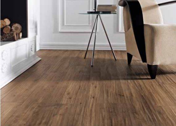 CARRELAGE EFFET BOIS ORIGINAL NIMES 30