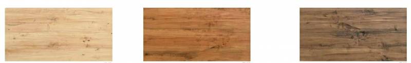 CARRE LAGE MUR EFFET BOIS DESIGN CANNES 06