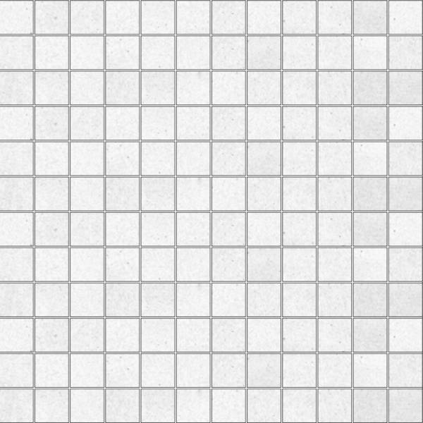 CARRELAGE MURAL GRAND FORMAT 30 X 100 CM PARIS ILE DE FRANCE