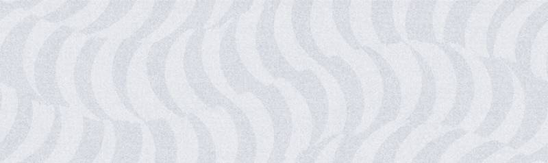 carrelage mural tapisserie bleu jean's grenoble 38