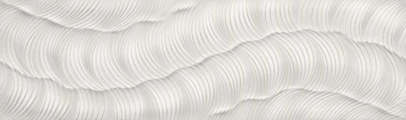 faience effet tissus original perpignan 66