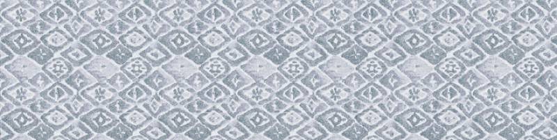 carrelage mural bleu grand format bordeaux 33