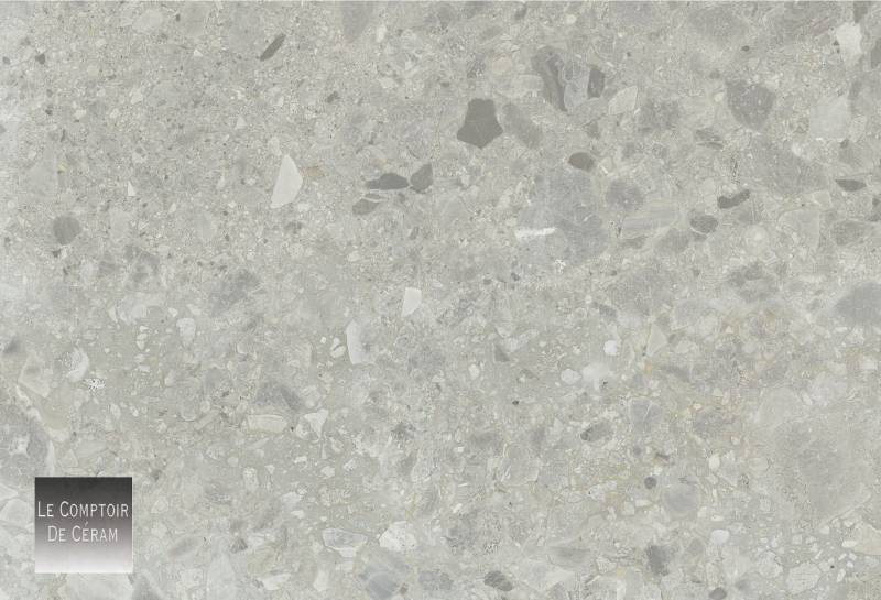 carrelage exterieur 40 x 60 cm Avignon 84