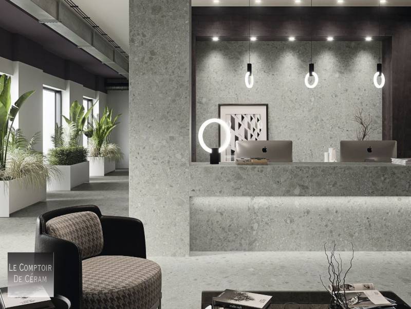 carrelage terrazzo interieur et exterieur montpellier 34