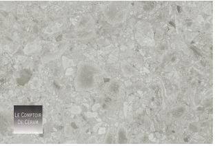 carrelage effet terrazzo 40 x 60 cm
