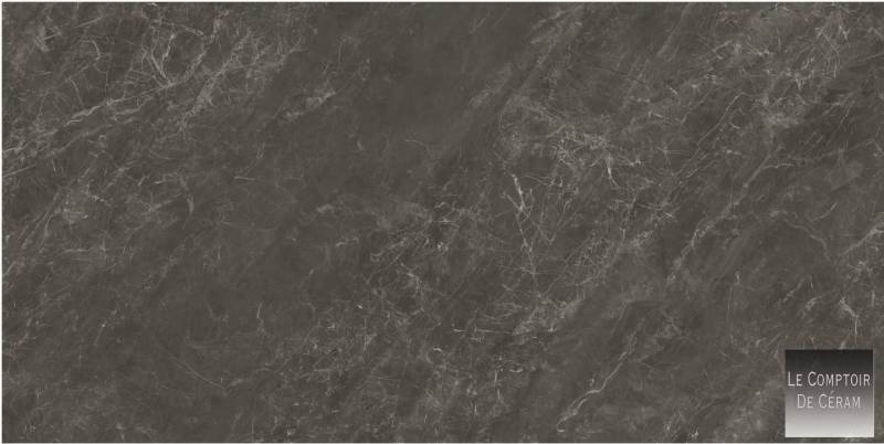 carrelage noir 60 x 180 cm haut de seine 92