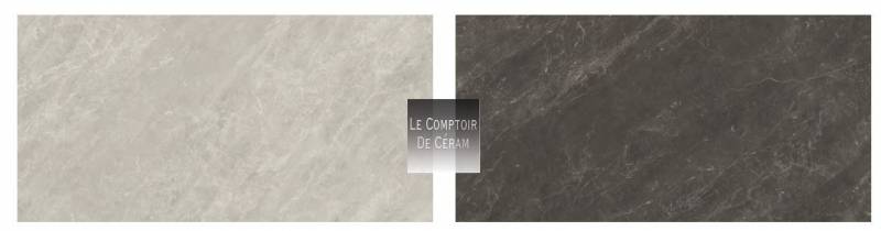 carrelage effet marbre 60x180 cm gris dijon 21