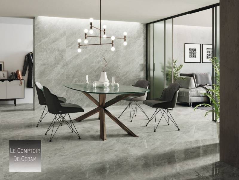 carrelage effet marbre design grnd format avignon 84