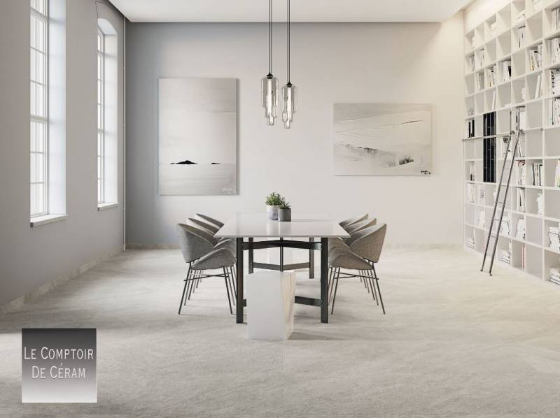 carrelage beige 60 x 180 cm nimes 30