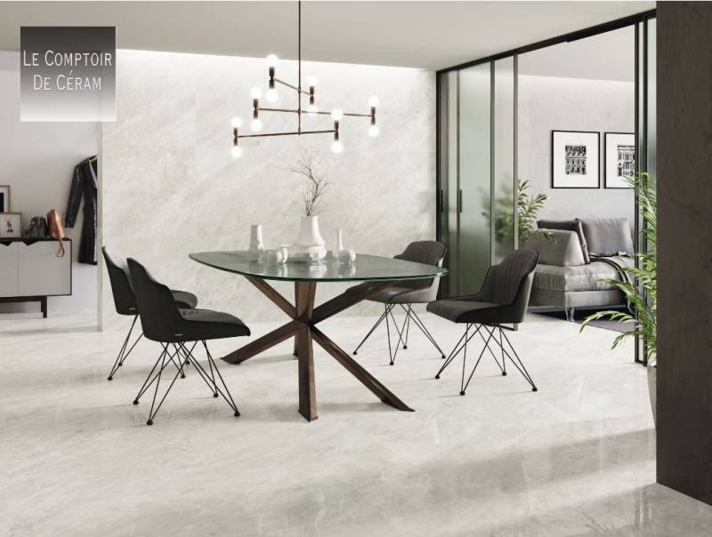 carrelage poli 60 x 180 cm grenoble 38