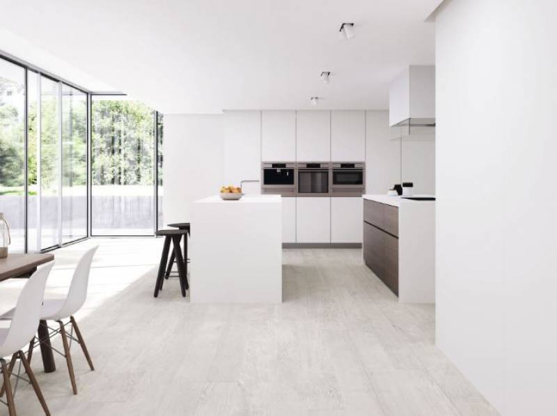 carrelage mural grand format slim grenoble 38