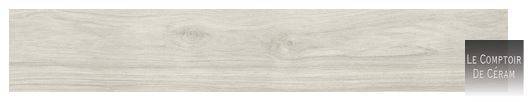 carrelage poli bleu effet bois design nimes 30