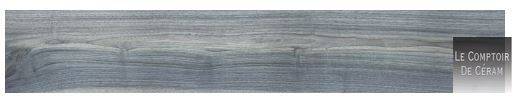 carrelage effet bois poli 20 x 120 cm design lyon 69
