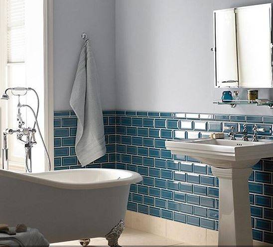 CARRELAGE METRO GRANS FORMAT CASTELNAU LE LEZ