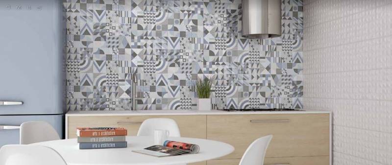 CARRELAGE MURAL GRAND FORMAT COULEUR DESIGN TOULOUSE 31