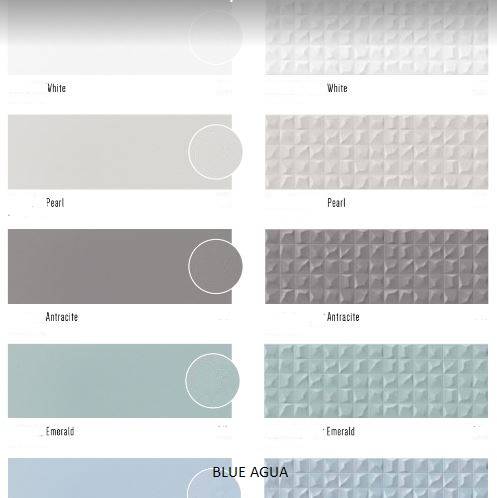 carrelage grand format bleu pastel dijon 21