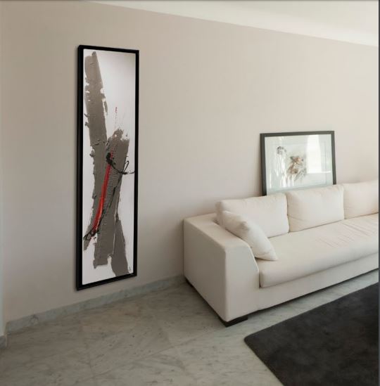 RADIATEUR PHOTO DIJON 21