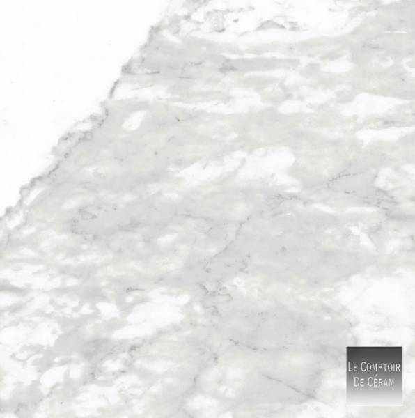 CARRELAGE MARBRE BLANC INTERIEUR ET EXTERIEUR HAUTS DE SEINE 92