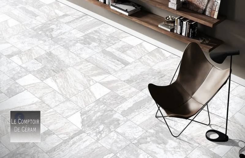 carrelage marbre intérieur et extérieur 2025 Nantes 44